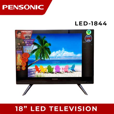 pensonic tv|Best Pensonic Televisions Price List in Philippines .